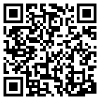 QR Code for Twin Auto Sales in Spencerport, NY 14559