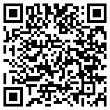QR Code for Twitter.com in Bridgeport, NY 10001