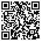 QR Code for Two Boots in New York, NY 10009