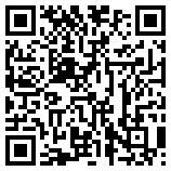 QR Code for Uncle Jay Express in Brooklyn, NY 11237