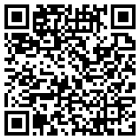 QR Code for Union Corner Deli Convenience in Flushing, NY 11355