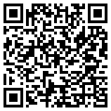 QR Code for Unique Hair Designer in Bronx, NY 10466