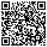 QR Code for United Food & Commercial Workers International Union (Ufcw) in Bohemia, NY 11716
