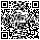 QR Code for United Paving in Deer Park, NY 11729