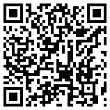 QR Code for Universal Network in Freeport, NY 11520
