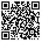 QR Code for Us Embriodery in Bronx, NY 10474
