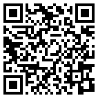 QR Code for Teknic Incorporated in Victor, NY 14564