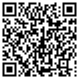 QR Code for Valhalla Residential Locksmith in Valhalla, NY 10595