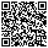 QR Code for Everyday Locksmith in Valley Cottage, NY 10989