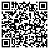 QR Code for Vantage Construction in Newburgh, NY 12550