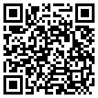 QR Code for Vaporz in Rome, NY 13440