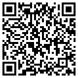 QR Code for Ventura Air Services in Farmingdale, NY 11735