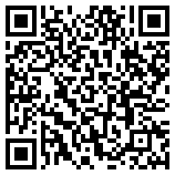 QR Code for Verizon in Lockport, NY 14094
