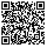 QR Code for Verizon Wireless in Oceanside, NY 11572