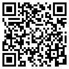 QR Code for Ifs Air Cargo in Jamaica, NY 11434