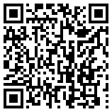 QR Code for Vicky's Laundromat in Astoria, NY 11106