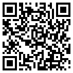 QR Code for Vms Hand of God in Schenectady, NY 12304