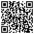 QR Code for Vogel Brad in Millerton, NY 12546