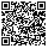 QR Code for Volant Trading in New York, NY 10005