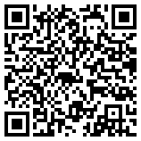 QR Code for VRH Construction in Flushing, NY 11351