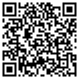 QR Code for Waffle Cabin in Long Beach, NY 11561