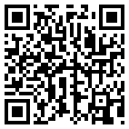 QR Code for Wagner Elise in New York, NY 10022