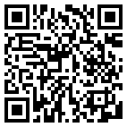 QR Code for Wahlstrom Nancy in Prattsburgh, NY 14873