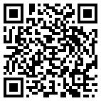 QR Code for Dr. Eyal Waldman DDS in Patchogue, NY 11772