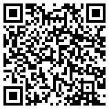 QR Code for Walmart in Albany, NY 12205
