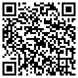 QR Code for Walmart Tires & Auto Parts in Schenectady, NY 12303