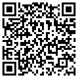 QR Code for Walrath Recruiting in Albany, NY 12205
