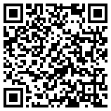 QR Code for Walsh Properties in Rockaway Park, NY 11694