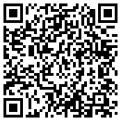 QR Code for Walther Robert R Doctor of Medicine in New York, NY 10022