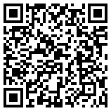 QR Code for Warren & Panzer Engineers in New York, NY 10017
