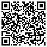 QR Code for The Water Oracle in Rhinebeck, NY 12572