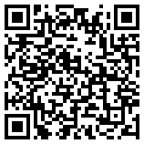 QR Code for Wayne County Departments in Lyons, NY 14489