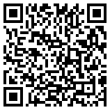 QR Code for Wellness Park Pharmacy in North Tonawanda, NY 14120
