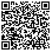 QR Code for Wendy's Old Fashioned Hamburgers in East Greenbush, NY 12061