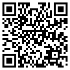 QR Code for West Suites in New York, NY 10001