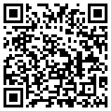 QR Code for Whiteglo Vecommunityca Office in Bronx, NY 10466