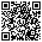 QR Code for Wiggins Unisex in Horseheads, NY 14845