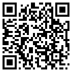 QR Code for Winkelman Sales in Buffalo, NY 14210