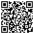 QR Code for Witt Press in Buffalo, NY 14221