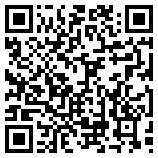 QR Code for Woeppel Edward J in Buffalo, NY 14226