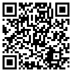 QR Code for Workzone Corp in Levittown, NY 11756