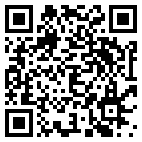 QR Code for Wrabb llc in New York, NY 10001