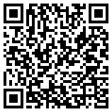 QR Code for Y C Mruthyunjaya DDS in Rochester, NY 14623