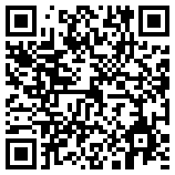 QR Code for Yellowstone Properties in Mamaroneck, NY 10543