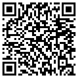 QR Code for Yeti Spice Grill in New York, NY 10128