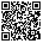 QR Code for Yi Tae Kwon Do in Brooklyn, NY 11215